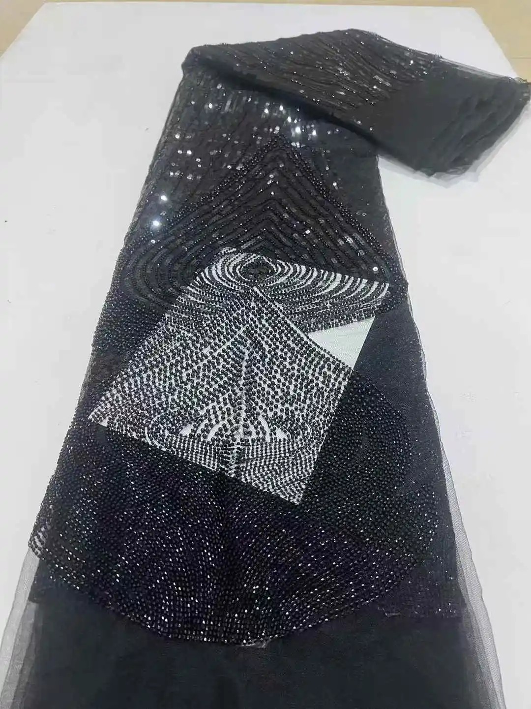 ī ̽ к긯   Ƽ ź 巹 & ׼   ޽   ׹ ̽ к긯  